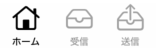 mobile_footer.png